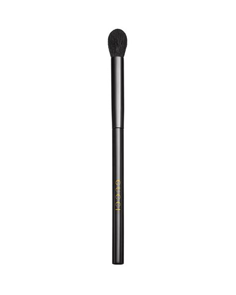 gucci blending brush